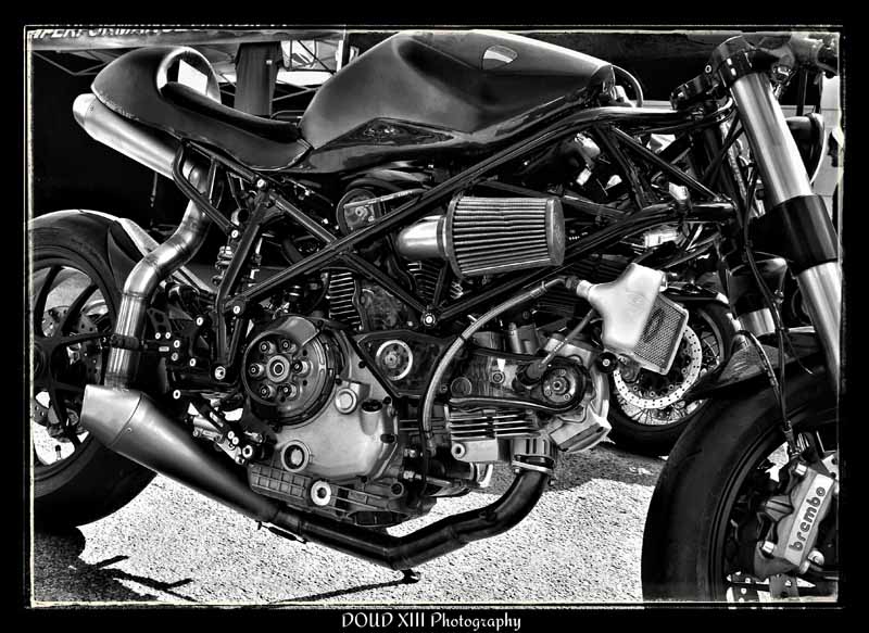 Iron Bikers 2014-3